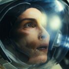 Apple TV+'s Compelling Sci-Fi Horror Show Falters On Both Fronts