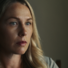 American Nightmare is a must-see true-crime docuseries