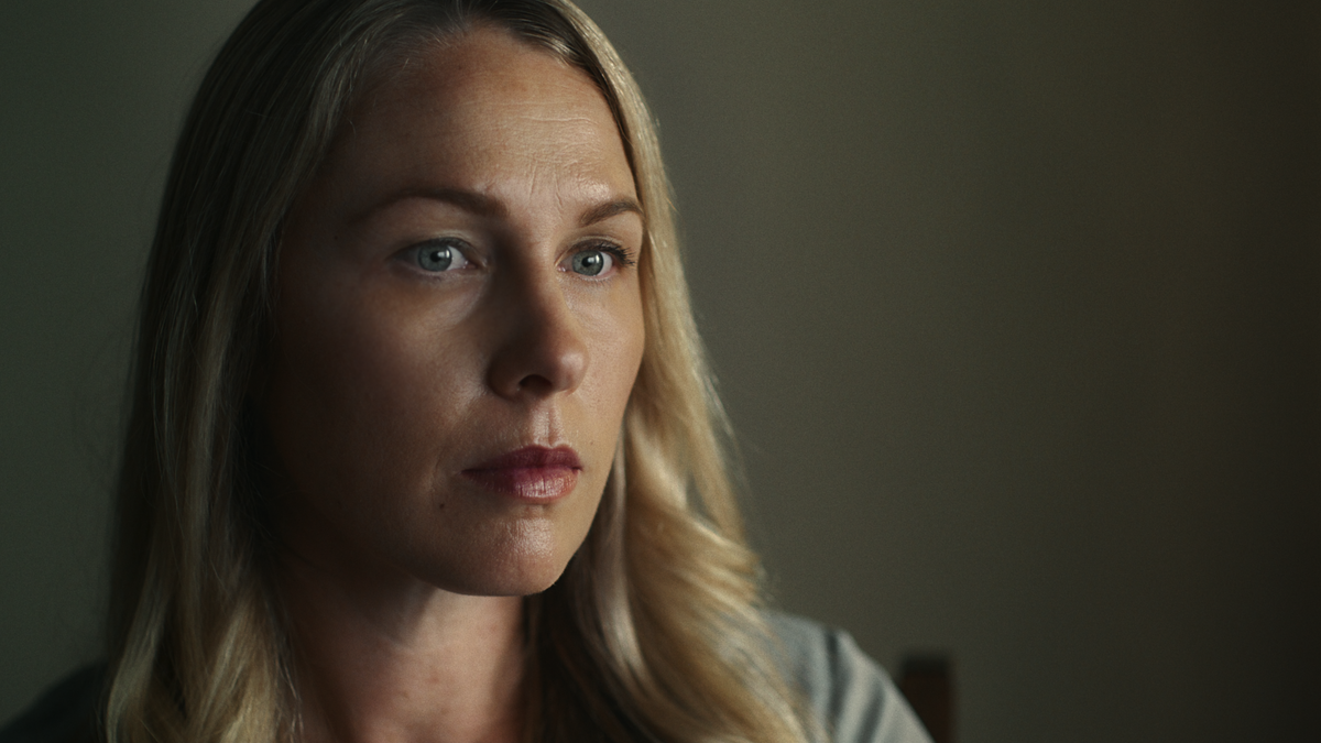La série documentaire American Nightmare à ne pas manquer