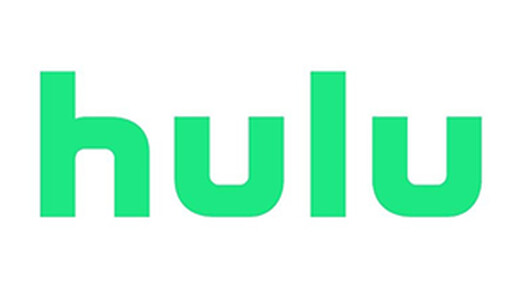 La série dramatique “Queenie” première sur Hulu le vendredi 7 juin