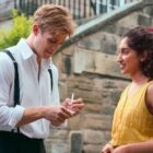 The Netflix Drama Series ‘One Day’ Is More Than A Love Story