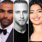 Mindy Kaling's Netflix Basketball Series Adds 5 To Cast