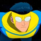 Invincible Season 2 Episode 5
