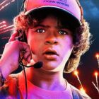 STRANGER THINGS Star Gaten Matarazzo Thinks Netflix Series Should "Kill More People"
