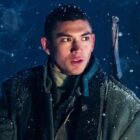 Shadow and Bone Star Addresses Fan Campaigns to Revive Netflix Series