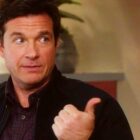 Jason Bateman's Poorly Reviewed Comedy Sequel Rises Into Netflix's US Top 10 Chart