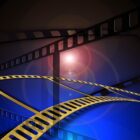 Tech Goes Mainstream, Shattering The Old Movie Industry – OpEd – Eurasia Review