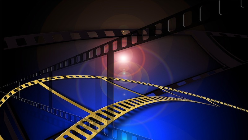La technologie révolutionne l’industrie cinématographique – Eurasia Review