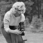 photographer