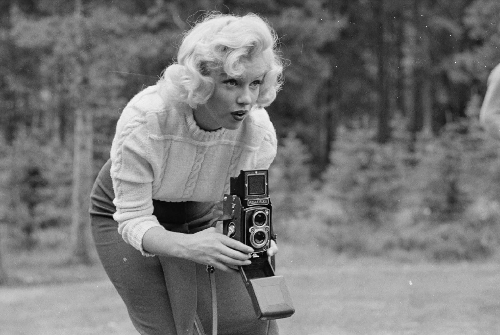 La technologie révolutionne l’industrie cinématographique traditionnelle