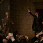 Apple TV+'s 'Manhunt' Tracks the Search for Lincoln Assassin John Wilkes Booth