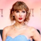 Taylor Swift - Eras Tour movie Disney Plus