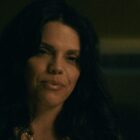 Was Carmen in Netflix's 'Griselda' a Real Person?