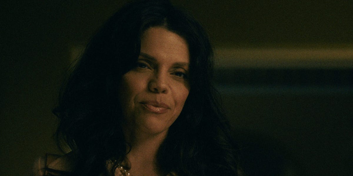 La véritable histoire de Carmen dans “Griselda” sur Netflix