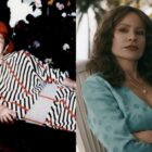 The True Story of Griselda Blanco, Deadly ‘Cocaine Godmother’ of Miami