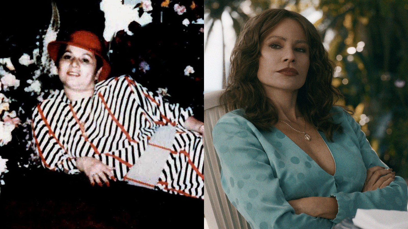 La véritable histoire de Griselda Blanco, la redoutable “Cocaine Godmother” de Miami