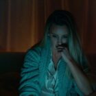 The True Story Behind New Netflix Hit Show 'Can I Tell You A Secret?’
