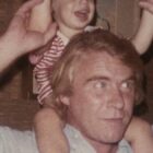What happened to Danny Casolaro? True story behind Netflix's Octopus Murders