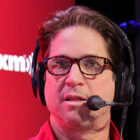 Ed McCaffrey