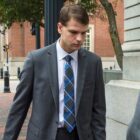 Nathan Carman focus of upcoming Netflix documentary – NBC Connecticut