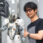 Hideo Kojima's Visionary Journey Unveiled in New Documentary on Disney+