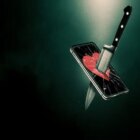 What is the true story behind Lover, Stalker, Killer on Netflix?