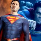 Superman & Lois' Real Cancellation Reason Shows How James Gunn’s DCU Still Hasn’t Learned From Past DC Mistakes