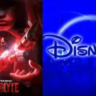 The Acolyte gets exciting Disney+ release update