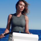 Gossip Girl Actor's 2023 Shark Movie Is Now On Netflix's US Top 10 Chart