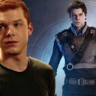 “It would have to be right”: Star Wars Actor Cameron Monaghan Sets His 1 Condition for Live-Action That’s a Tough Challenge for Directionless Franchise
