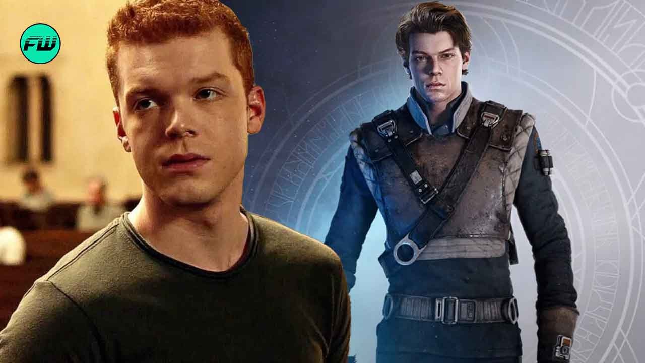 L’acteur de Star Wars Cameron Monaghan pose une condition pour la version live-action, un défi de taille pour la franchise sans direction.