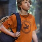 Review: “Percy Jackson” makes waves with faithful adaptation | Lifestyle