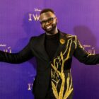 Hamid Ibrahim, co-founder of Kugali, said the series had left viewers 'mind-blown'