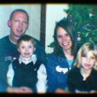Lover, Stalker, Killer: Twisted True Crime Documentary Is The Top Movie On Netflix