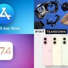 Top Stories: Apple Vision Pro Launch Recap, iOS 17.4 Beta Features, and More