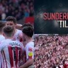 Goal.com