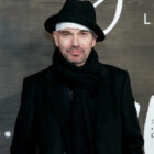 Billy Bob Thornton