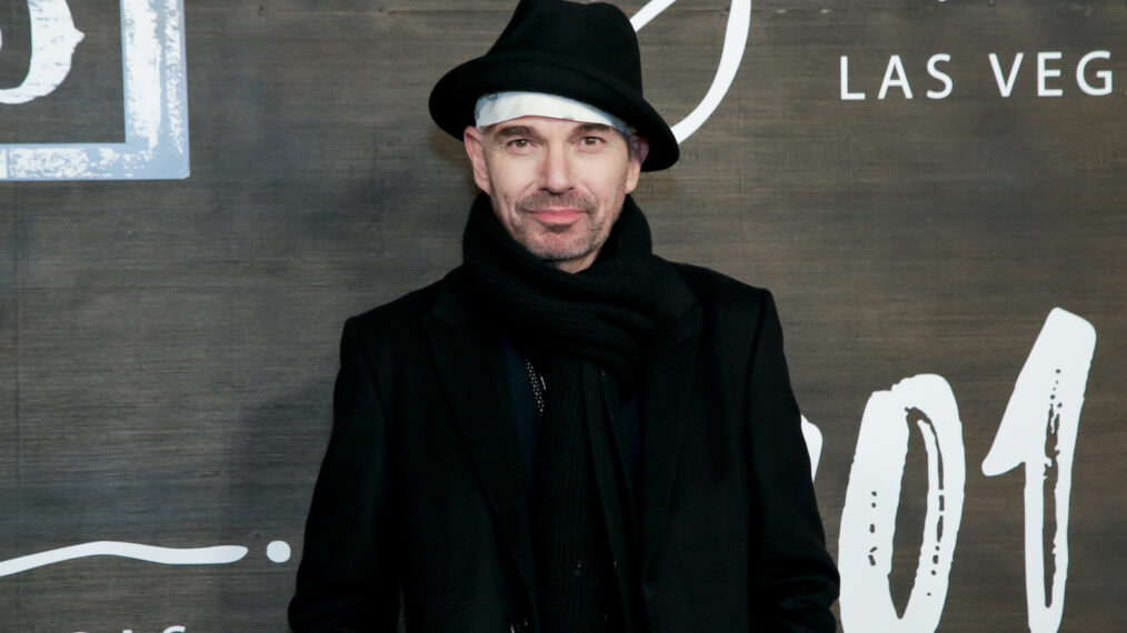 “Landman” de Taylor Sheridan, avec Billy Bob Thornton, démarre la production sur Paramount+