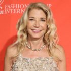 'Sex and the City' Author Won't Get Royalties From Netflix: 'The Way Men Do Business Is a Ponzi Scheme'