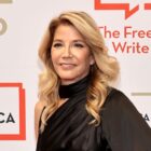 ‘Sex and the City’ Author Says She Won’t Receive Royalties From Netflix – The Hollywood Reporter