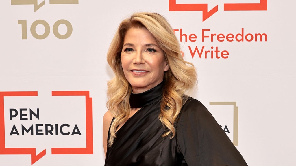 L’auteure de “Sex and the City” ne recevra pas de royalties de Netflix – The Hollywood Reporter