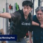 The future of streaming TV in Asia-Pacific: ‘the strength to take risks’ on more unique local content, and growth in short-form video