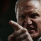 McGrath Is Out for Blood - Law & Order: SVU Season 25 Episode 4