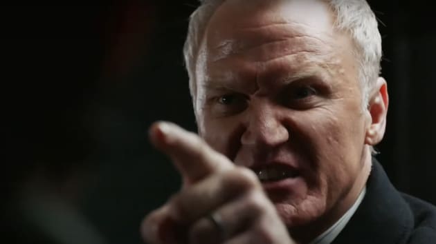 Law & Order: SVU Saison 25 Épisode 4 : Le Conflit Captivant Qui Fait Défaut Dernièrement