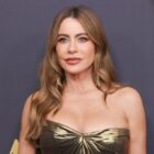 ‘Griselda’ Lawsuit Over Sofia Vergara Netflix Show Settles – The Hollywood Reporter