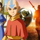 Netflix’s Last Airbender Mocks The Original Avatar Show’s Worst Episode