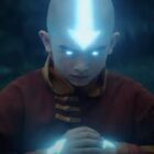 The Last Airbender Debuts at Netflix's Top TV Shows Spot