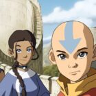 The Last Airbender' Before Netflix's Live-Action Series