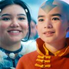The Last Airbender Debuts With Bigger Netflix Numbers Than One Piece