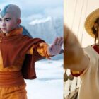 The Last Airbender’ Surpasses ‘One Piece’ On Netflix